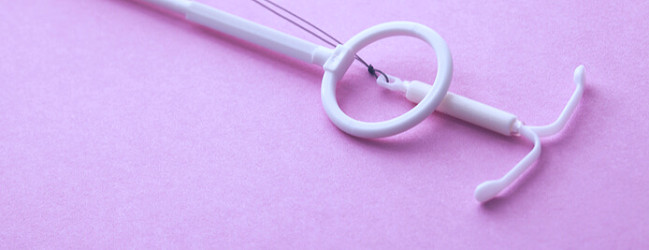 Kyleena IUD: Learn About the Insertion, Pros and Cons, and More